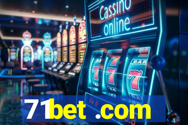 71bet .com